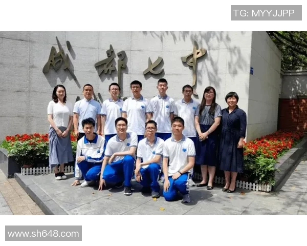 赛后分析:上海篮球队与成都篮球队的团队协作表现及其影响因素探讨