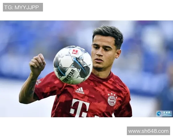 2019年足球界悲痛回忆众多明星离世令人唏嘘不已