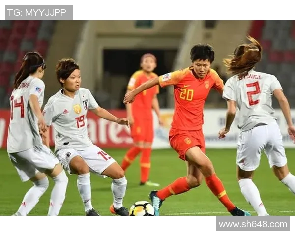 南京篮球队在杯赛中的团队协作表现分析与启示