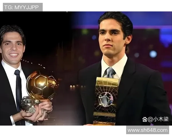 古今足球巨星排名揭晓谁是历史最佳球员的巅峰之作