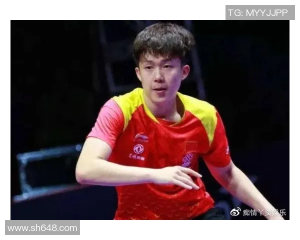 广州乒乓球队与深圳乒乓球队赛后复盘力量对比分析与未来展望