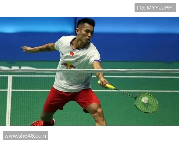 广州羽毛球队的战术解析与转换体系研究探讨