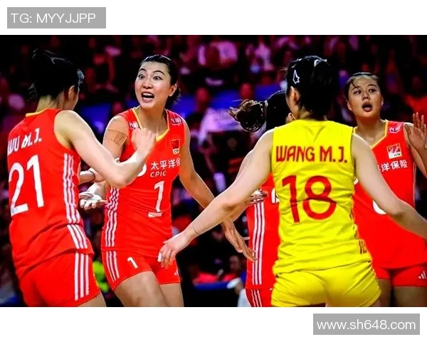 成都排球队在联赛中的强势表现与未来展望分析