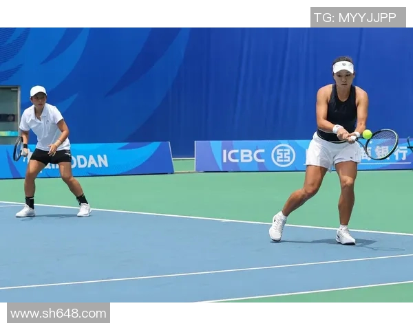 成都网球队荣登全国网球战术排行榜第五名引发热议