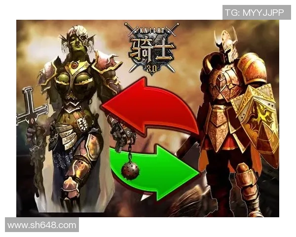 抽足球明星卡游戏视频带你体验激情对战与策略乐趣