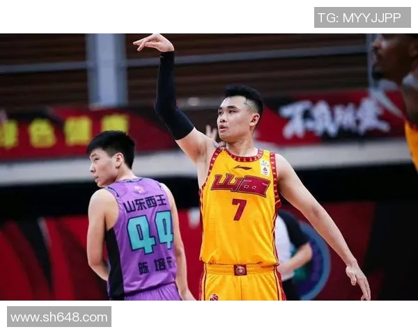 杭州篮球队荣登灵活性排行榜第九名展现出色竞技实力与团队配合