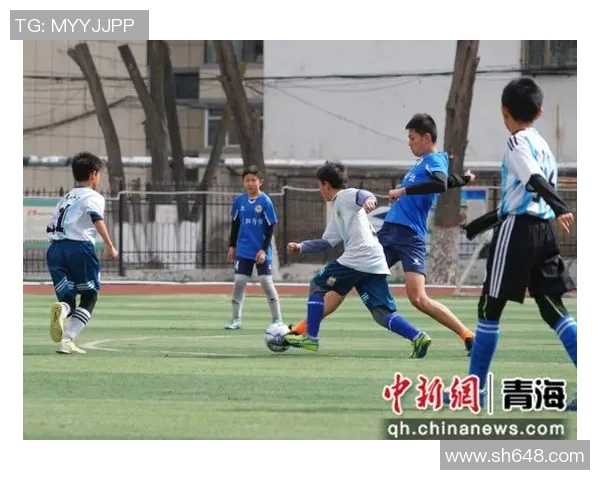 杭州足球队心理素质分析:大师赛中的表现与提升空间探讨