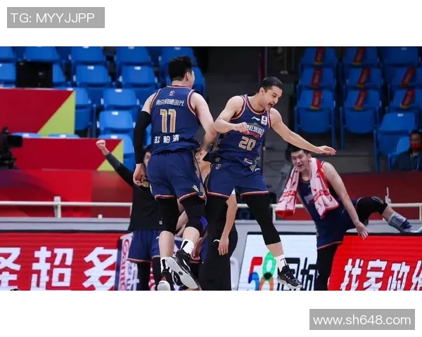 武汉乒乓球队积分榜领先72分争夺邀请赛冠军势头强劲