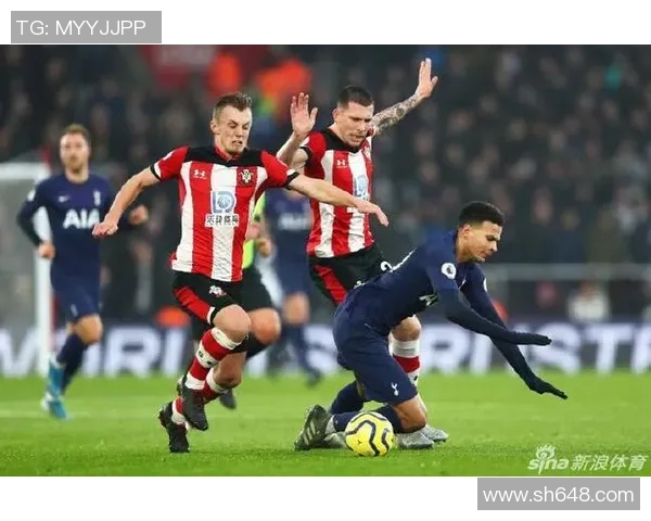 深入分析杭州乒乓球队包夹打法的战术特点与应用效果