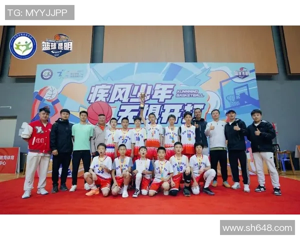 西安篮球队的拼搏之路:城市联赛背后的故事与荣耀