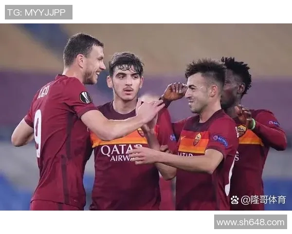 西安足球队在大满贯赛事中的耐力展现与战术分析