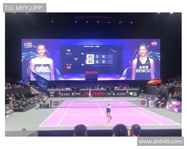 赛后分析:北京网球队与上海网球队在战术灵活性上的较量与启示