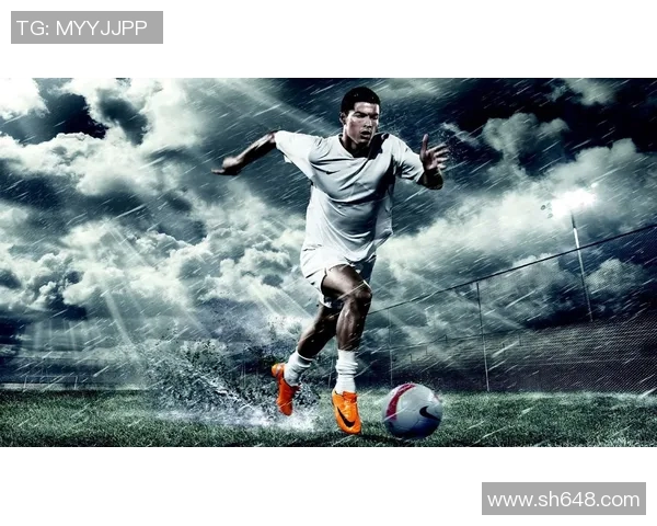 足球明星与其他明星的精彩瞬间壁纸分享与欣赏
