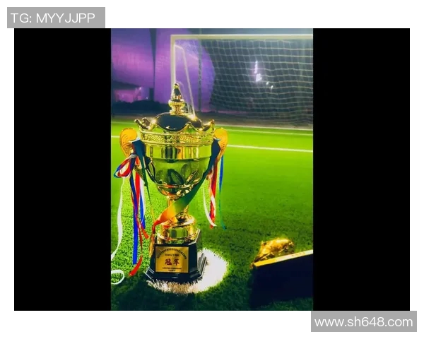 足球明星们心目中的冠军球队究竟是谁他们的选择和看法分析