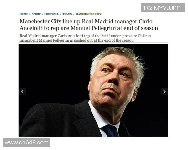 足球明星女性为何如此众多探讨背后的原因与影响