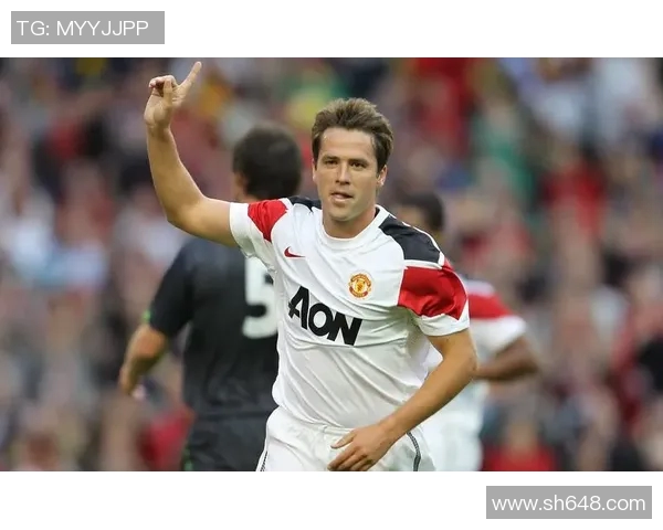 足球明星腰部纹身的独特魅力与背后故事揭秘