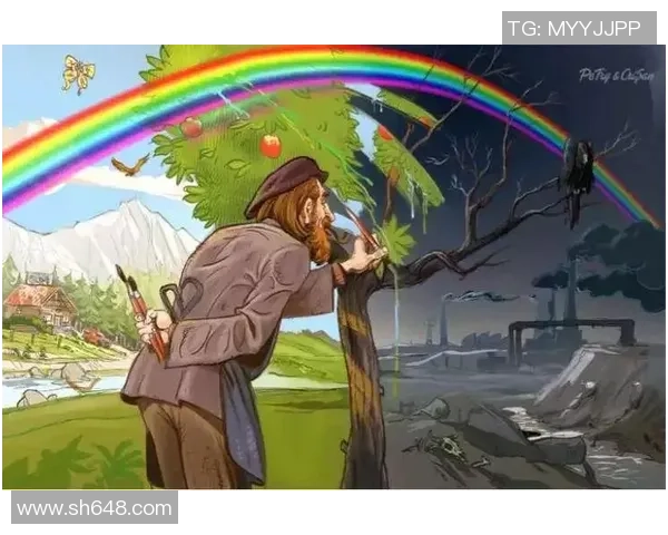 当代足球明星的偶像崇拜现象与其对年轻球员的影响探讨