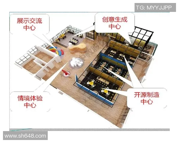 广州足球队节奏体系的战术解析与实践探讨