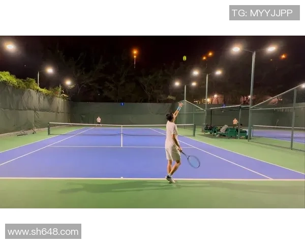 广州网球队区域防守创新策略解析与实践探讨