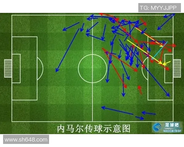 成都足球队与上海足球队赛后状态分析与复盘总结
