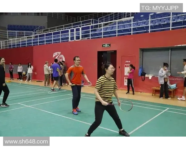 排球新手必看：轻松掌握节奏与技巧的入门指南