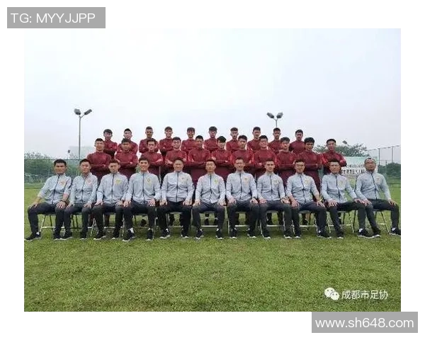 成都足球队配合引发热议球迷对战术选择和球员默契度展开激烈讨论