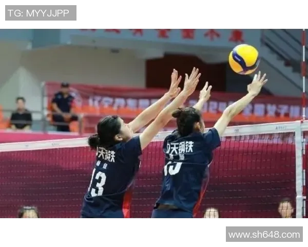 杭州排球队在邀请赛中的状态表现分析与未来展望