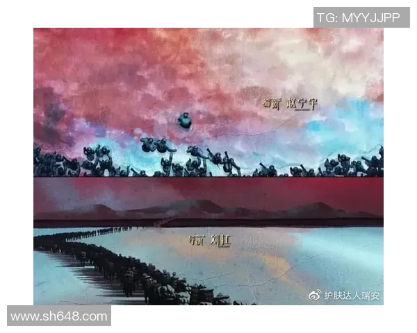 武汉排球队逆袭之路揭秘城市联赛背后的奋斗与荣耀