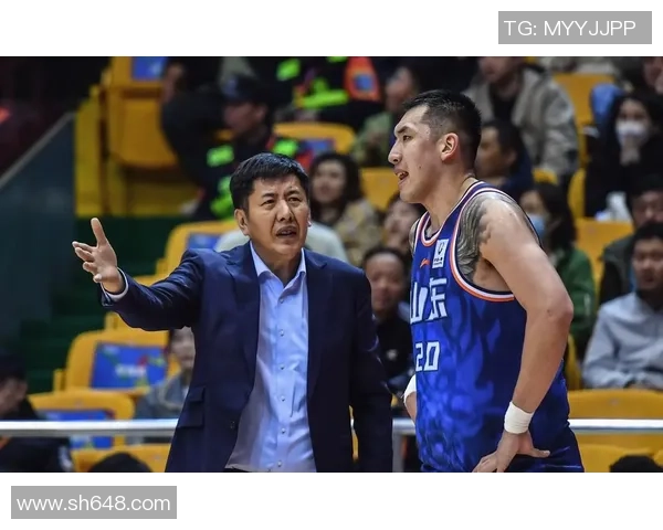 杭州篮球队实力强劲最新篮球力量排行榜前十揭晓