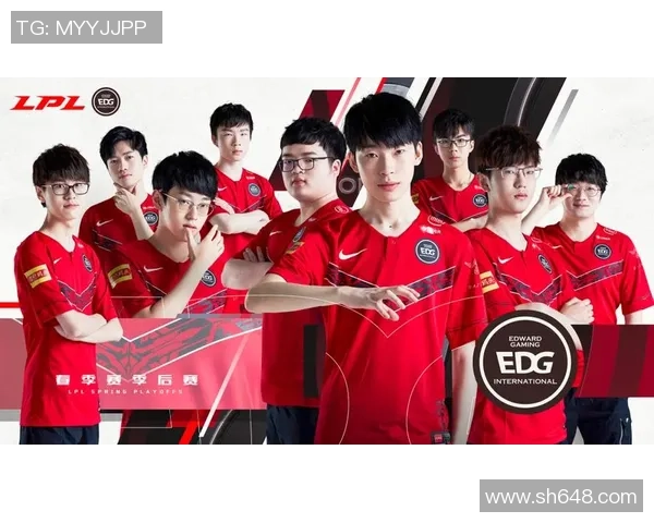 武汉排球队与重庆排球队赛后复盘团队协作的成功与不足分析