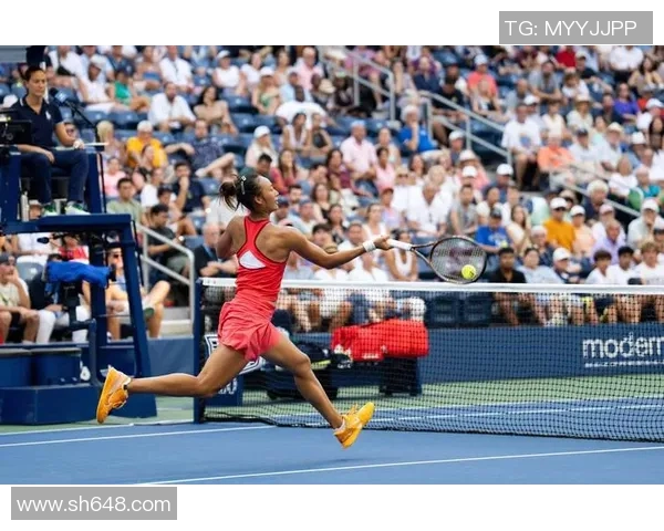 杭州网球队在网球耐力排行榜中荣获第三名展现出卓越实力与拼搏精神