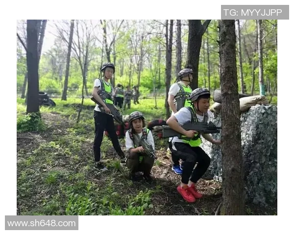 南京排球队的阵地战分析与反思：得失背后的战术与团队协作