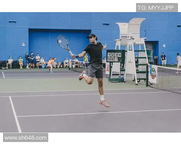 城市联赛特别报道：杭州网球队拼搏历程与荣耀瞬间的深度剖析