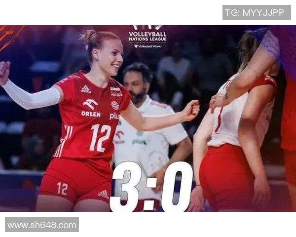 西班牙排球队在国际排球力量排名中创历史新高引发关注与讨论