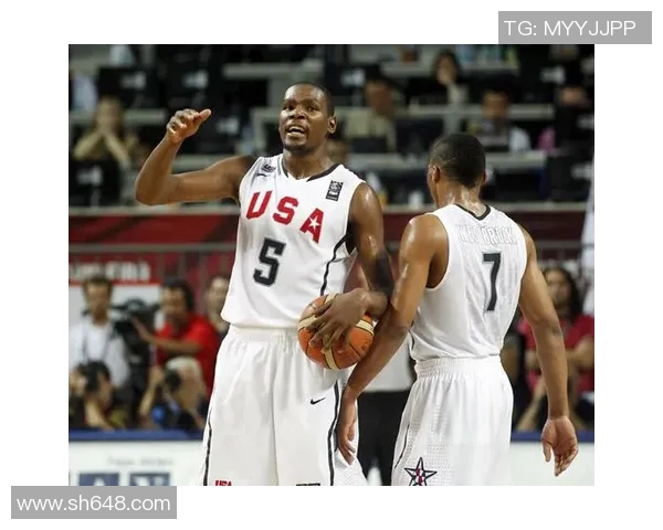 西安篮球队在世锦赛中的技术表现分析与未来展望