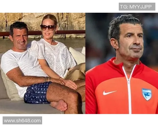 足球明星与超模同框瞬间揭示魅力与风采的完美结合