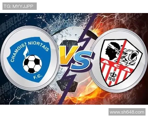 足球明星尼奥尔的传奇旅程与辉煌成就全解析