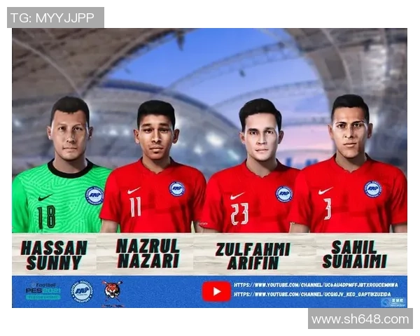 厄尔瓦多足球明星的辉煌历程与对国家足球的深远影响