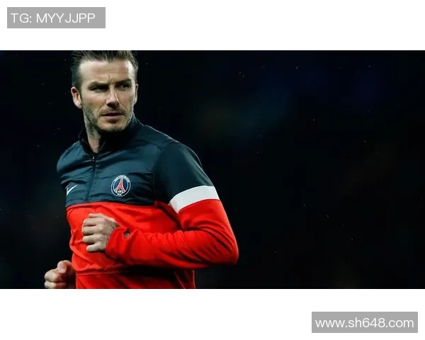 如何让足球明星的签名更具艺术感和个性魅力