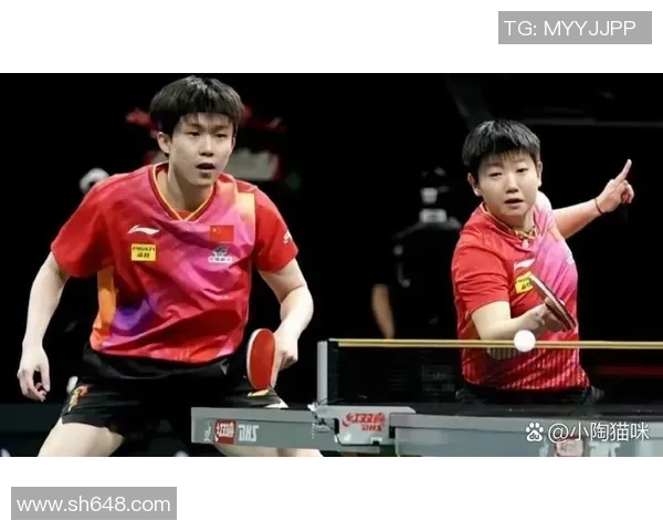 深入分析北京乒乓球队盯防打法的战术特点与应用策略