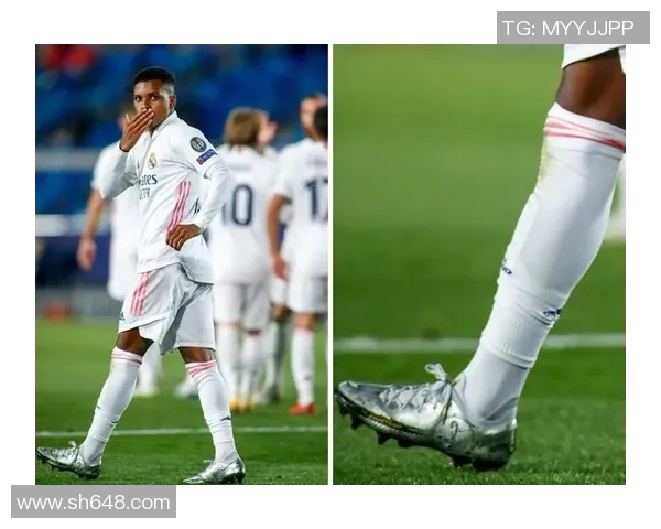 足球明星们的战靴选择揭秘哪些品牌和型号最受欢迎