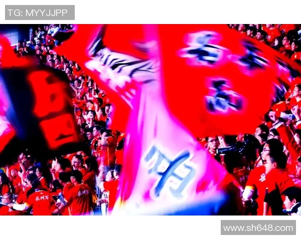 足球明星精彩瞬间展现胜利的激情与荣耀