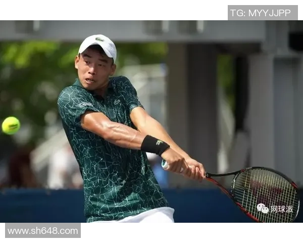 重庆与成都网球队赛后分析灵活性表现与战术调整探讨