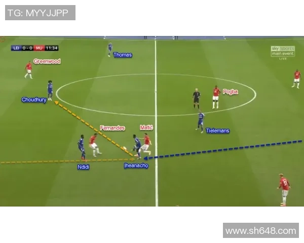 北京排球队盯防战术解析与对手应对策略探讨