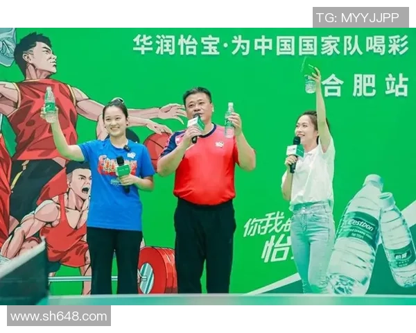 广州乒乓球队在挑战赛中的比赛经验与表现分析与点评