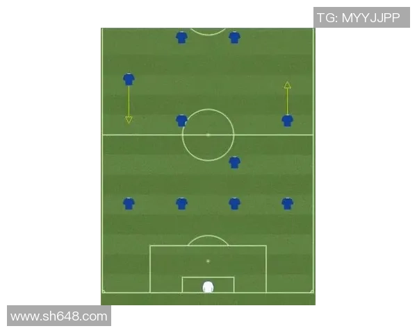 成都网球队的盯防策略揭秘：深度解析网球竞技中的战术运用与团队配合