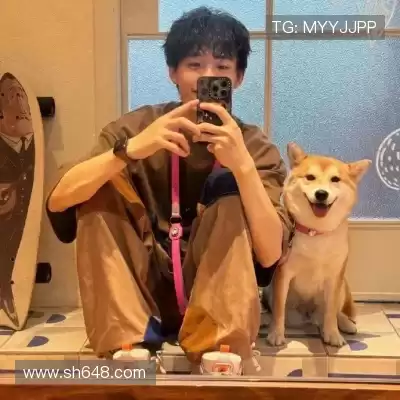 翁宜菡